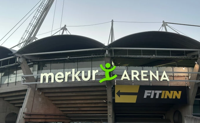 Sportske.net/Nemanja Janošev